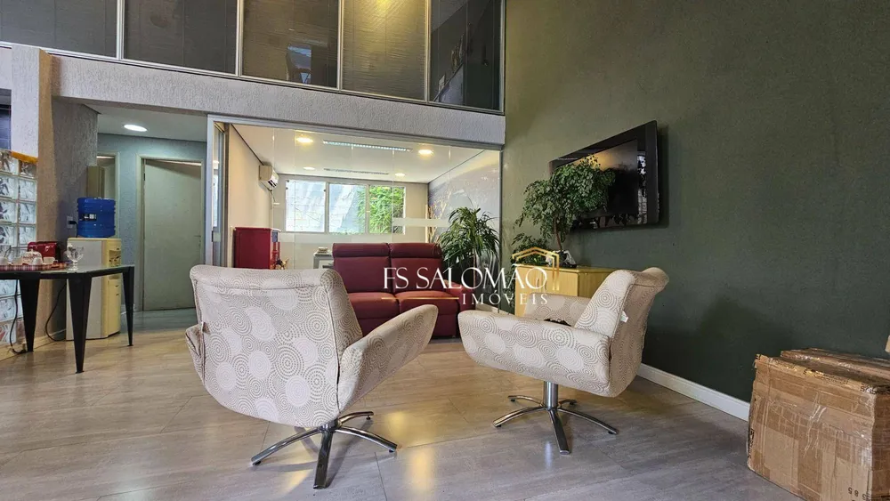 Casa, 3 quartos, 108 m² - Foto 5