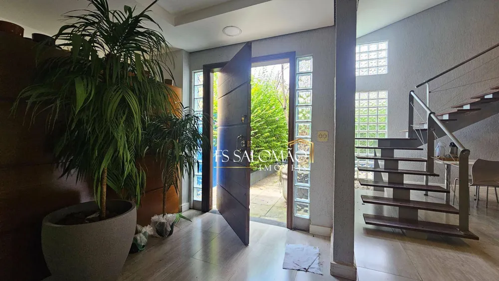 Casa, 3 quartos, 108 m² - Foto 5