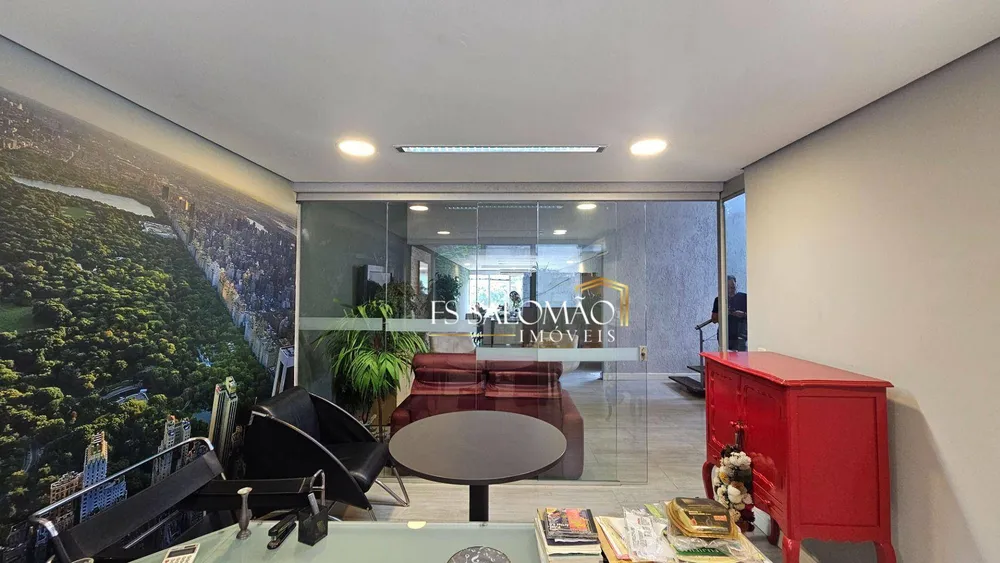 Casa, 3 quartos, 108 m² - Foto 3