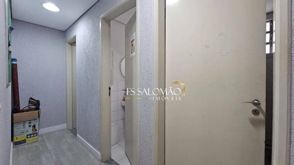 Casa, 3 quartos, 108 m² - Foto 6
