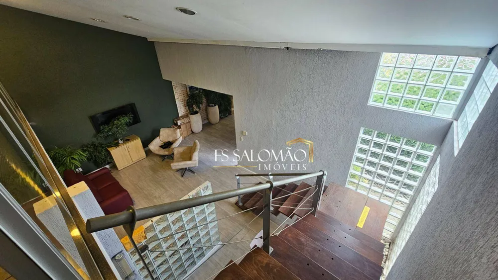 Casa, 3 quartos, 108 m² - Foto 8