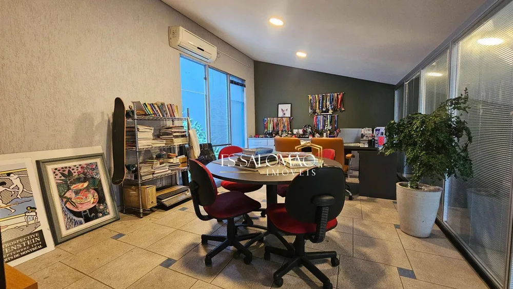 Casa, 3 quartos, 108 m² - Foto 2