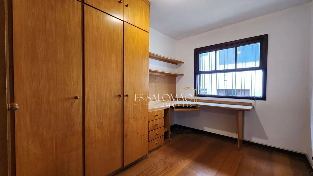 Sobrado, 4 quartos, 261 m² - Foto 9