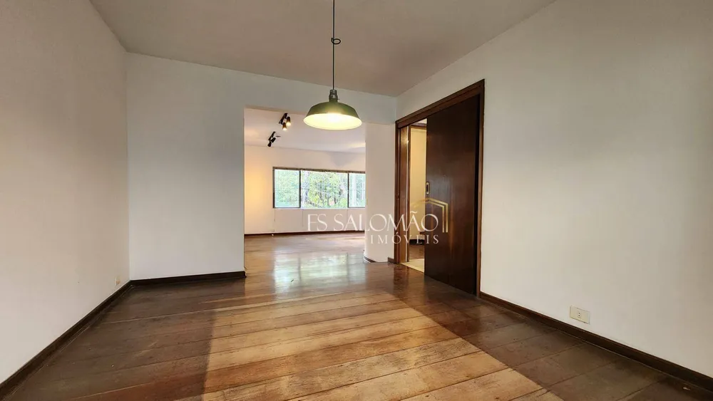 Sobrado, 4 quartos, 261 m² - Foto 10