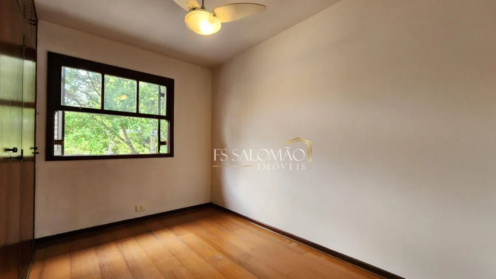 Sobrado, 4 quartos, 261 m² - Foto 12