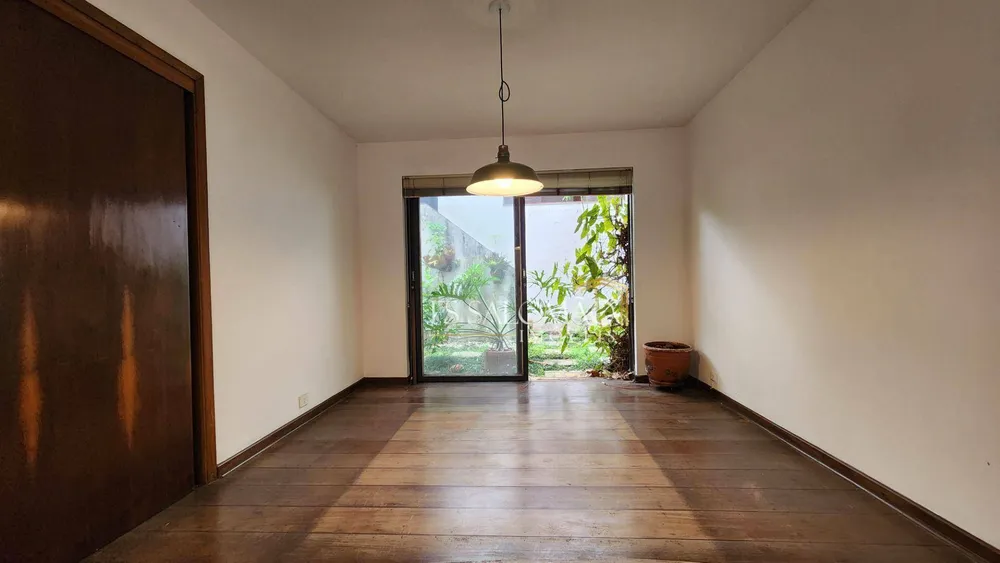 Sobrado, 4 quartos, 261 m² - Foto 20