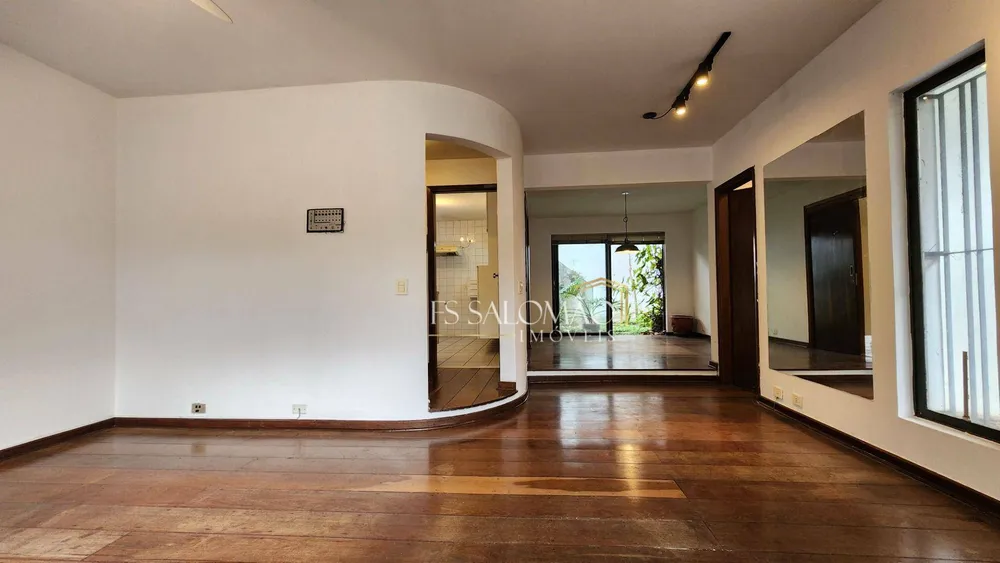 Sobrado, 4 quartos, 261 m² - Foto 11