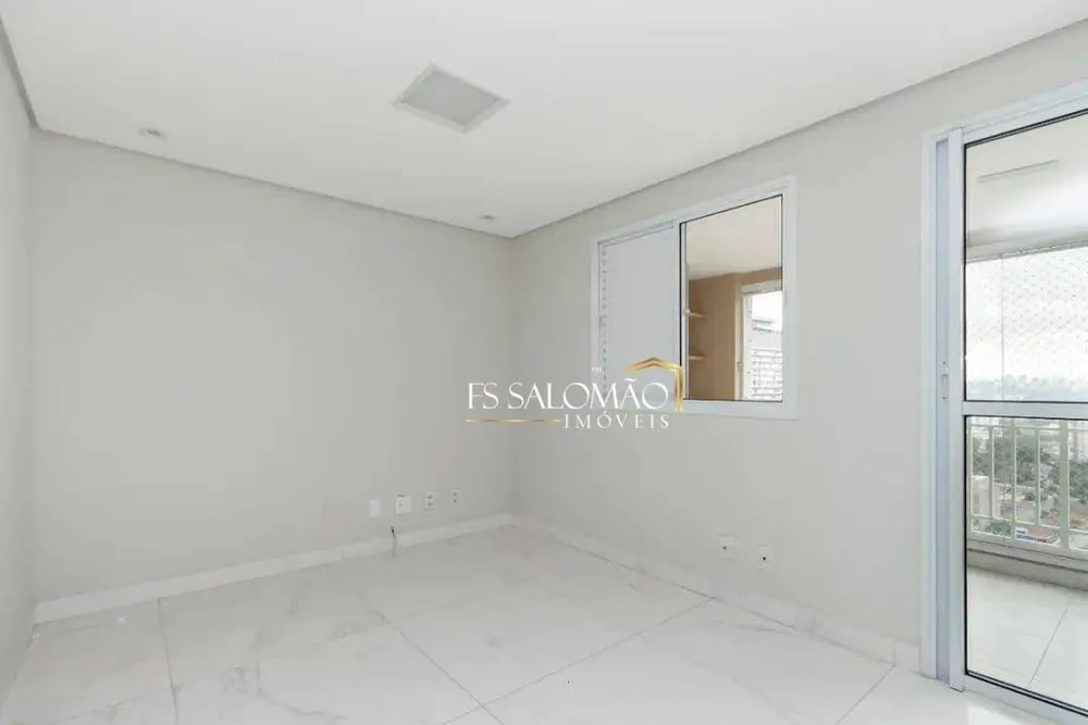 Apartamento, 2 quartos, 87 m² - Foto 4