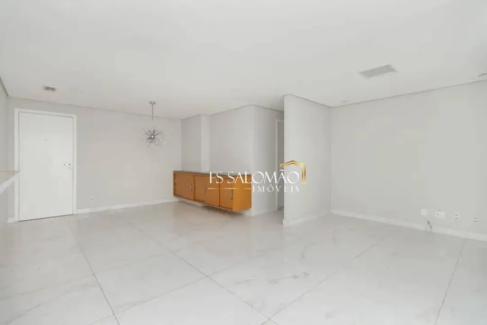 Apartamento, 2 quartos, 87 m² - Foto 2