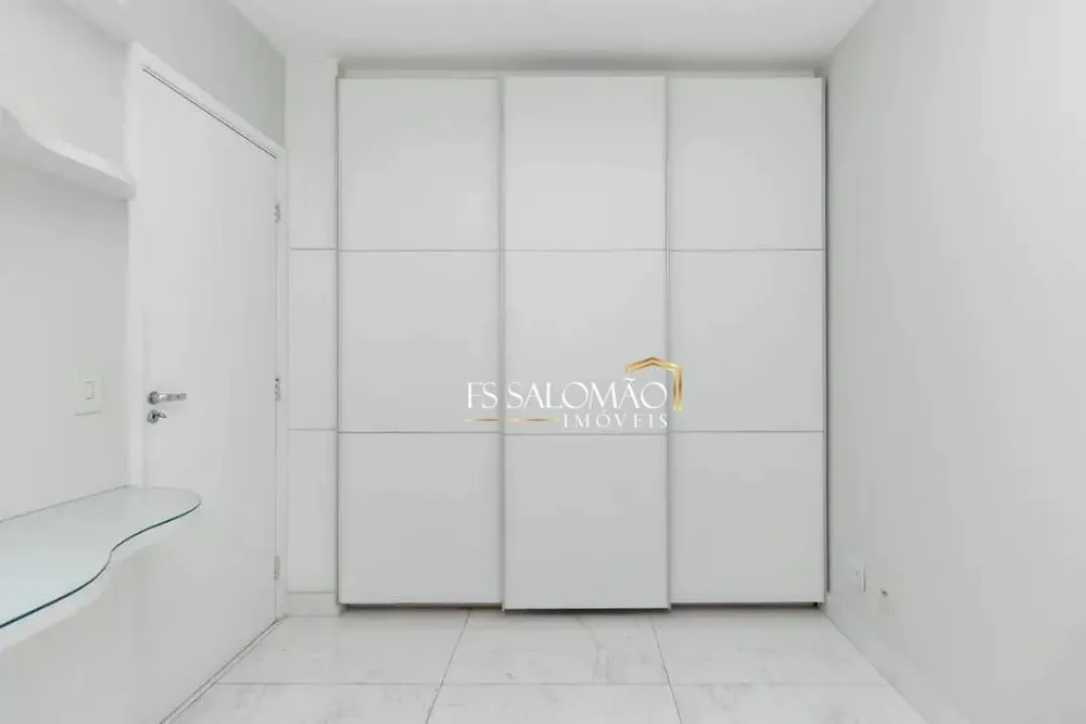 Apartamento, 2 quartos, 87 m² - Foto 7