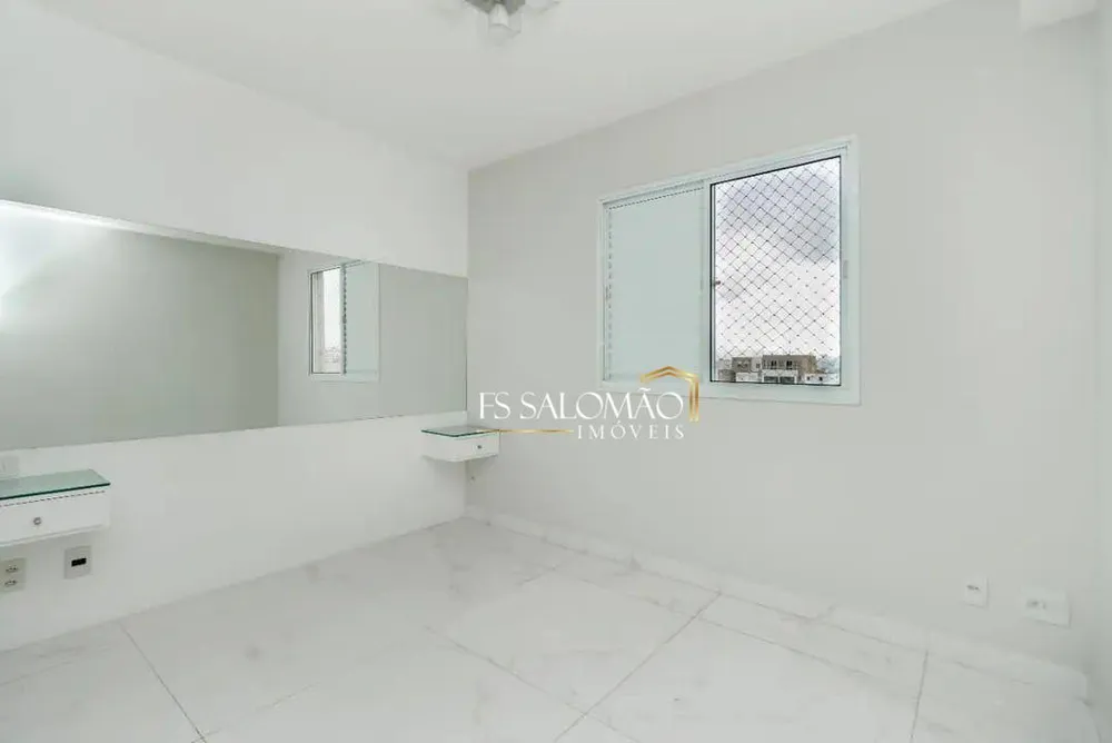 Apartamento, 2 quartos, 87 m² - Foto 9