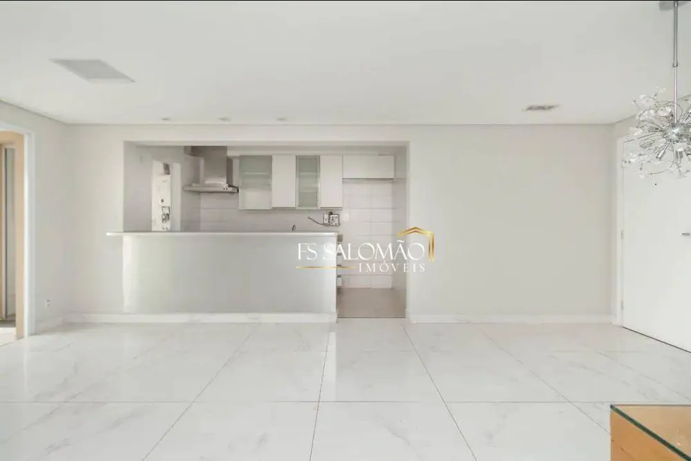 Apartamento, 2 quartos, 87 m² - Foto 3