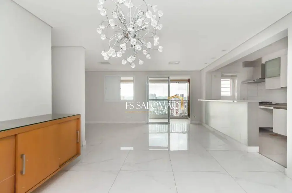 Apartamento, 2 quartos, 87 m² - Foto 11