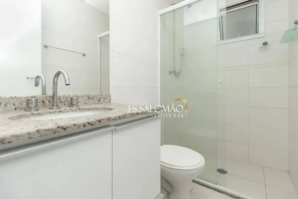 Apartamento, 2 quartos, 87 m² - Foto 8