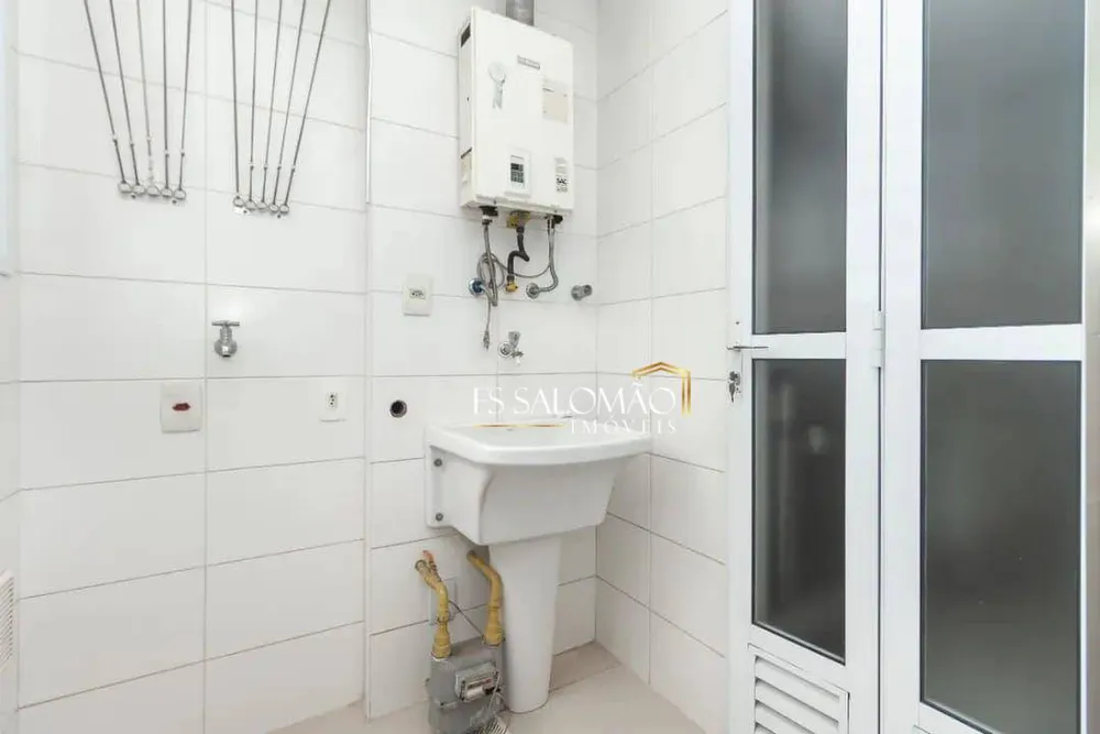 Apartamento, 2 quartos, 87 m² - Foto 6