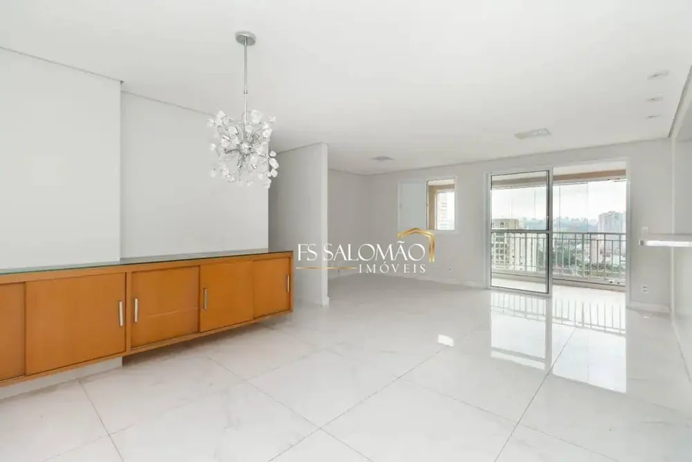 Apartamento, 2 quartos, 87 m² - Foto 10