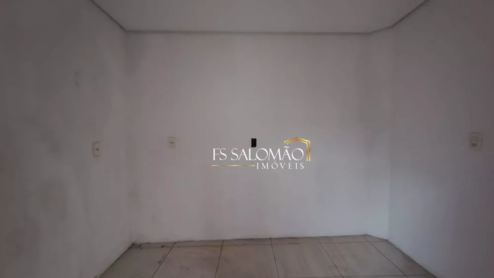 Casa, 3 quartos, 144 m² - Foto 7
