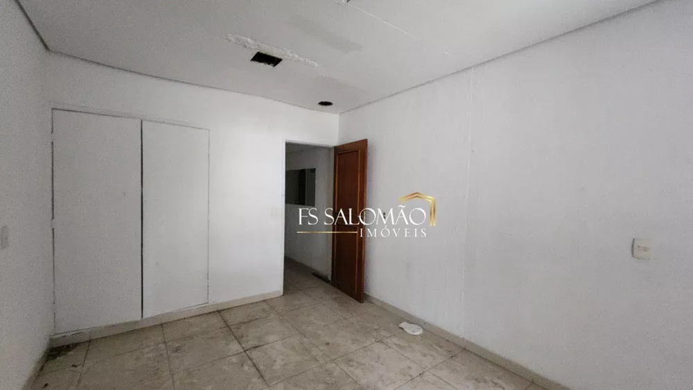 Casa, 3 quartos, 144 m² - Foto 5