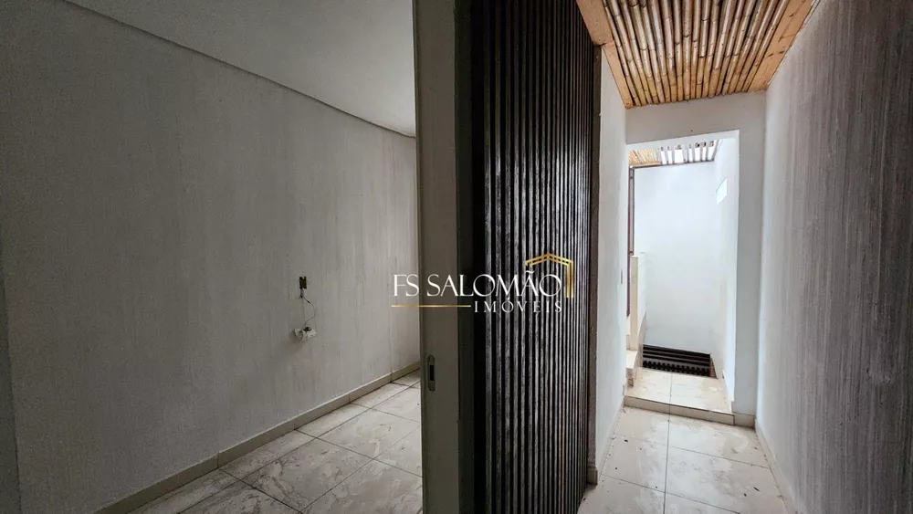 Casa, 3 quartos, 144 m² - Foto 4