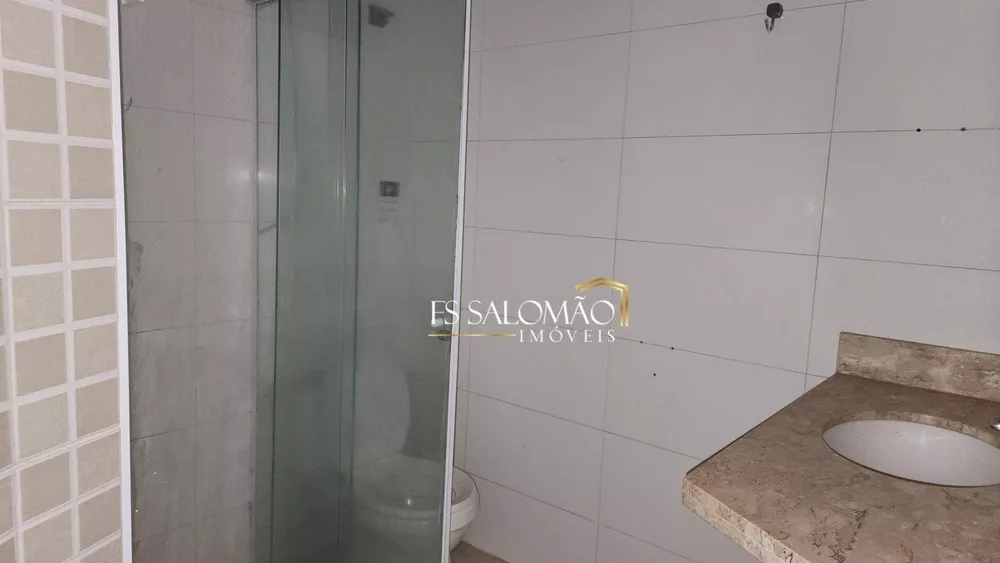 Casa, 3 quartos, 144 m² - Foto 11