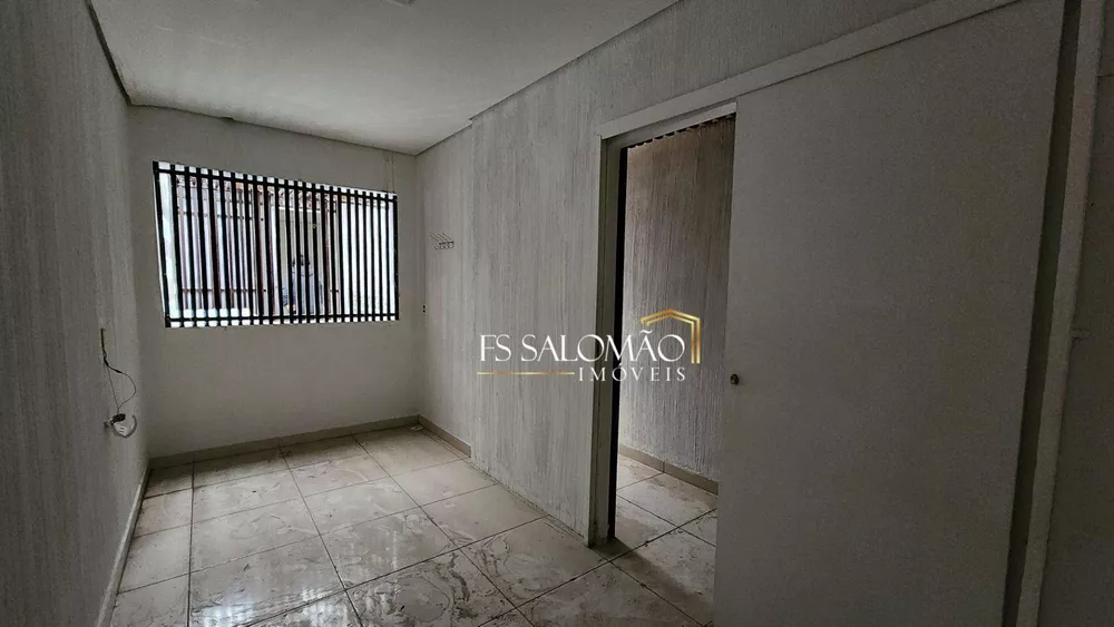 Casa, 3 quartos, 144 m² - Foto 8