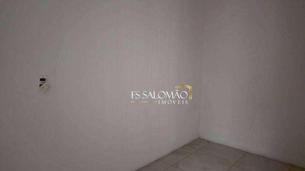 Casa para alugar com 3 quartos, 144m² - Foto 1