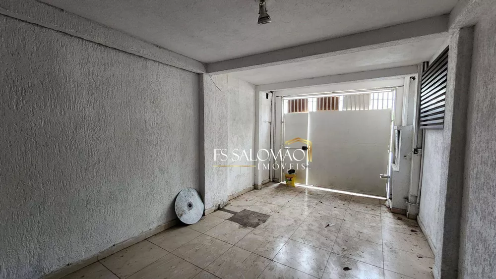Casa, 3 quartos, 144 m² - Foto 1