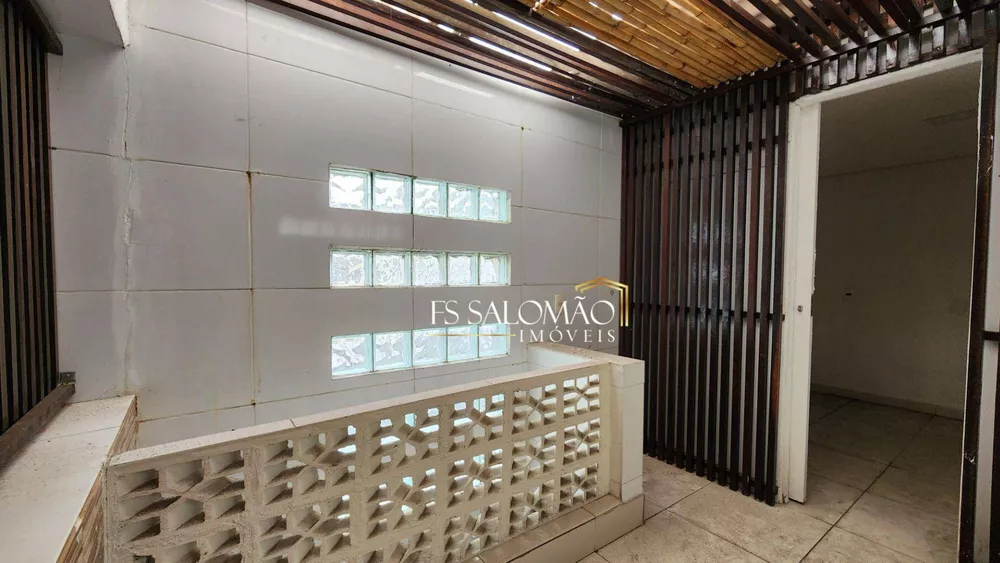 Casa, 3 quartos, 144 m² - Foto 9