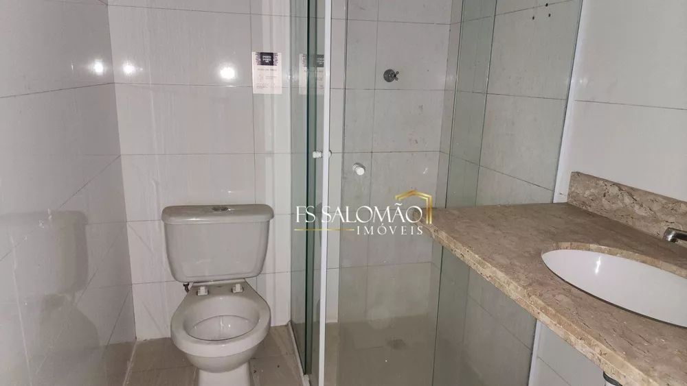 Casa, 3 quartos, 144 m² - Foto 2