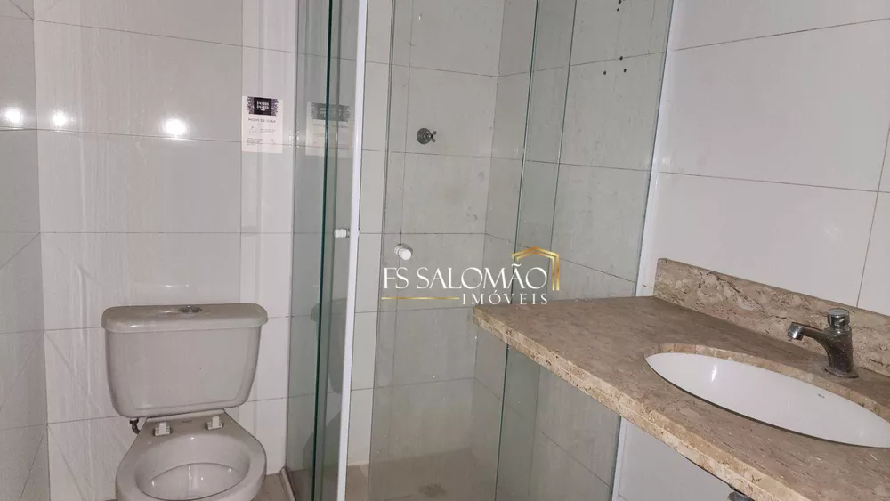Casa, 3 quartos, 144 m² - Foto 12