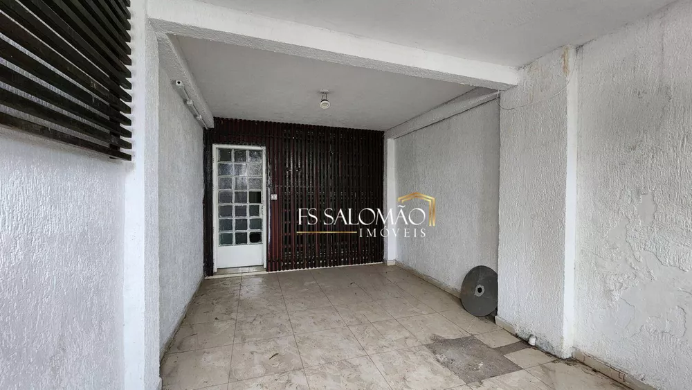 Casa, 3 quartos, 144 m² - Foto 10