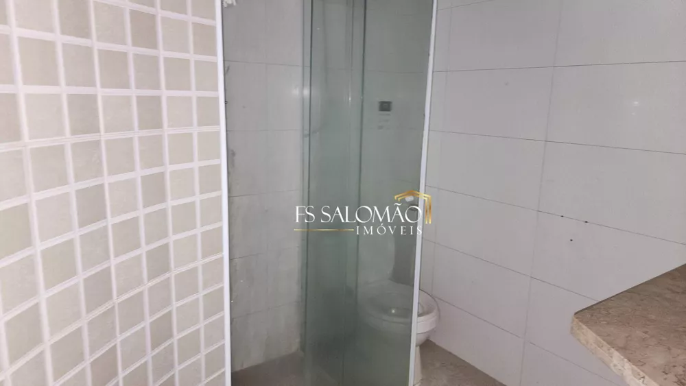 Casa, 3 quartos, 144 m² - Foto 3