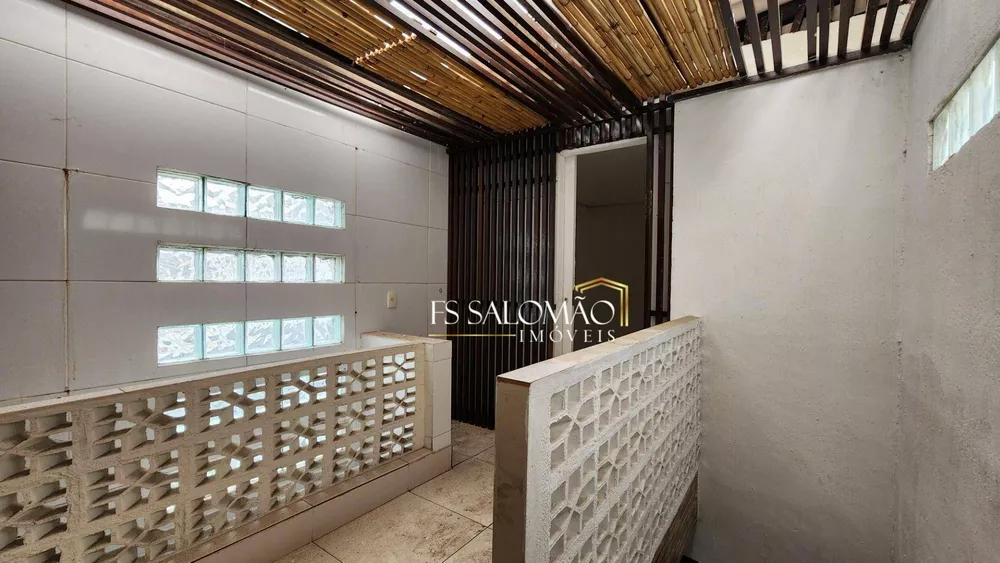 Casa, 3 quartos, 144 m² - Foto 6