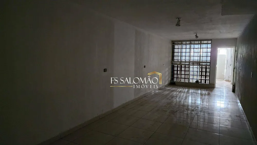 Casa, 3 quartos, 144 m² - Foto 7