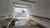 Casa, 3 quartos, 144 m² - Foto 2