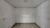 Casa, 3 quartos, 144 m² - Foto 4