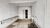 Casa, 3 quartos, 144 m² - Foto 3