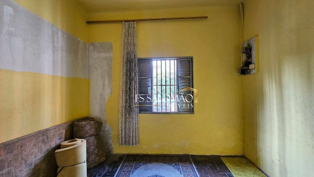Casa, 1 quarto, 50 m² - Foto 5