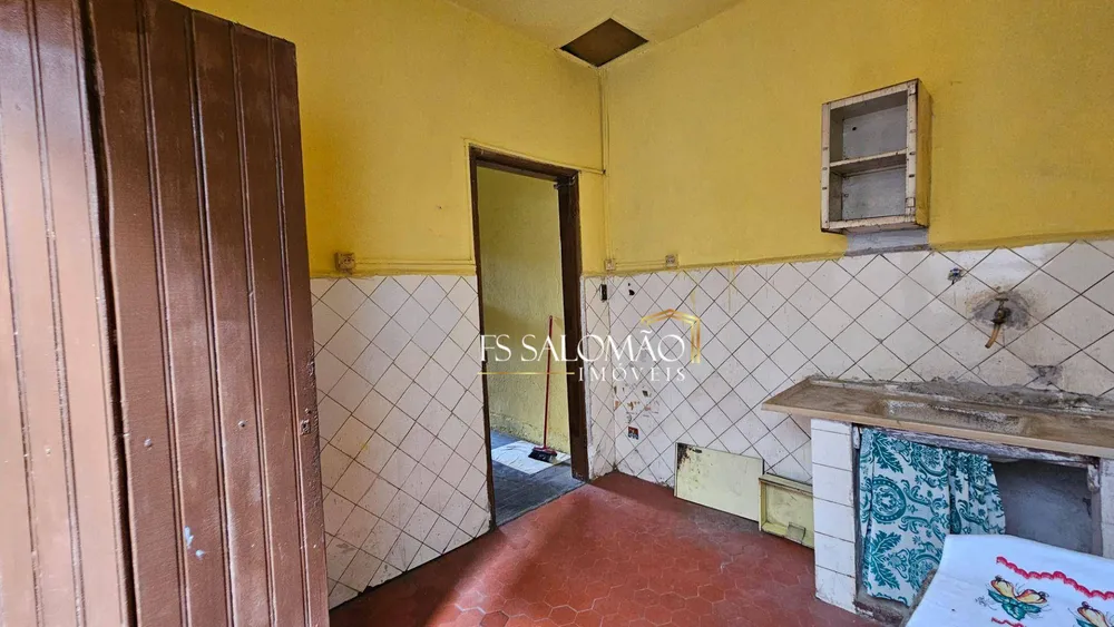 Casa, 1 quarto, 50 m² - Foto 5