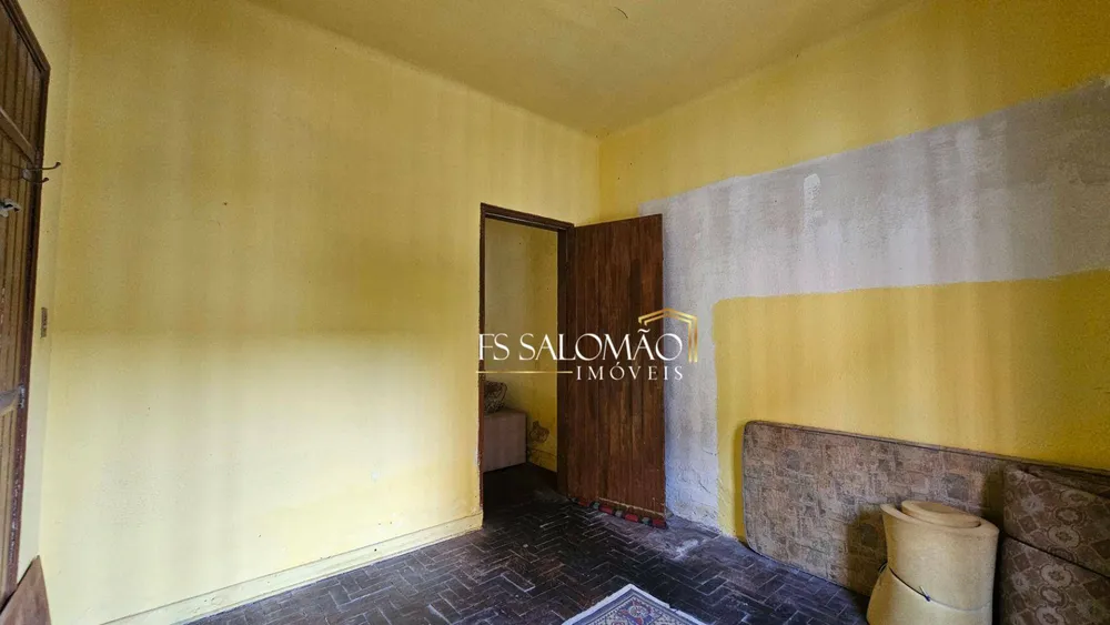 Casa, 1 quarto, 50 m² - Foto 8
