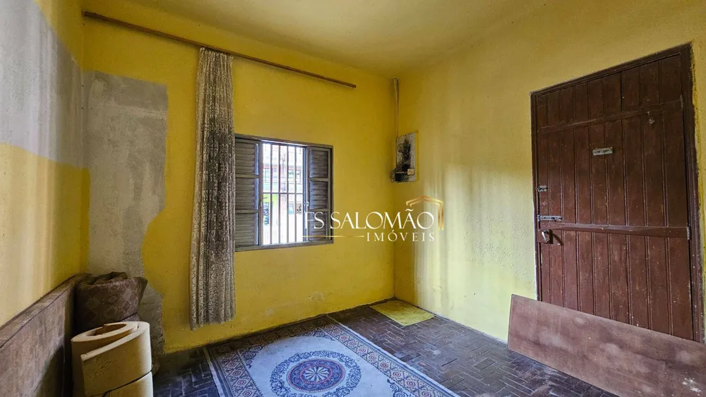 Casa, 1 quarto, 50 m² - Foto 7