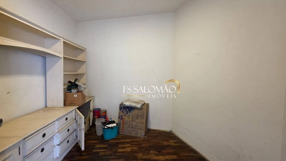 Casa, 3 quartos, 200 m² - Foto 9