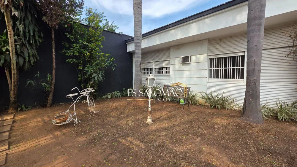 Casa, 3 quartos, 200 m² - Foto 2