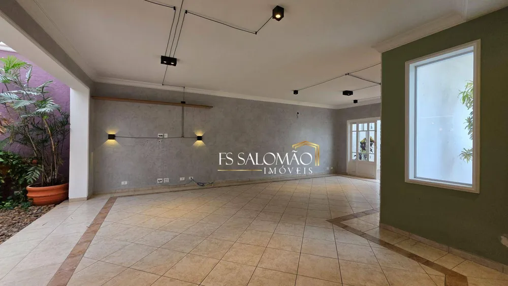 Casa, 3 quartos, 200 m² - Foto 3