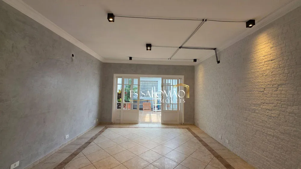 Casa, 3 quartos, 200 m² - Foto 12