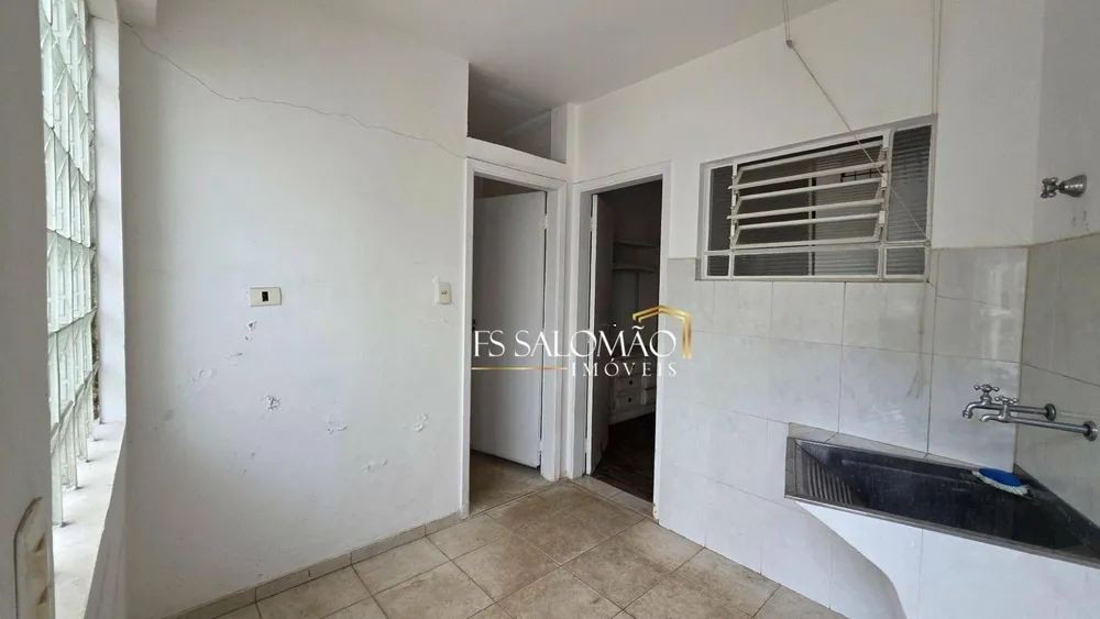 Casa, 3 quartos, 200 m² - Foto 10