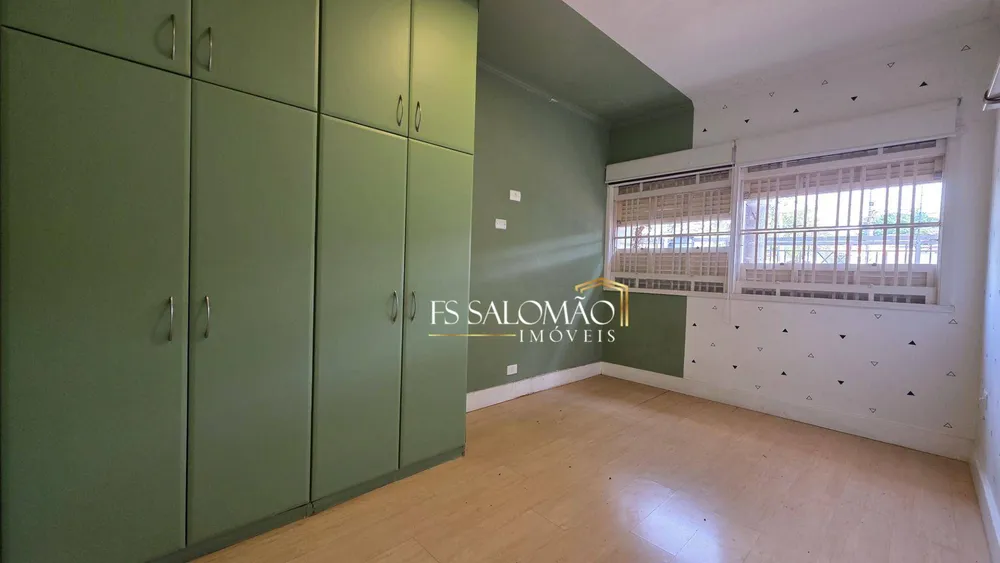 Casa, 3 quartos, 200 m² - Foto 16