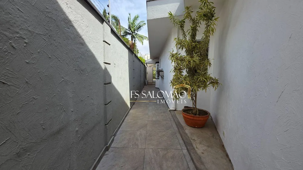 Casa, 3 quartos, 200 m² - Foto 8
