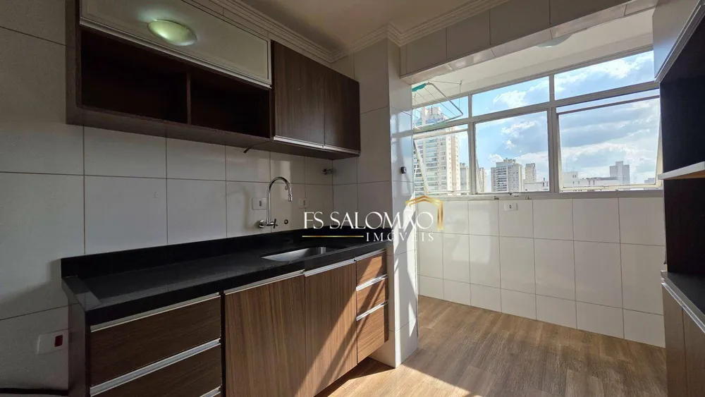 Apartamento, 3 quartos, 68 m² - Foto 12