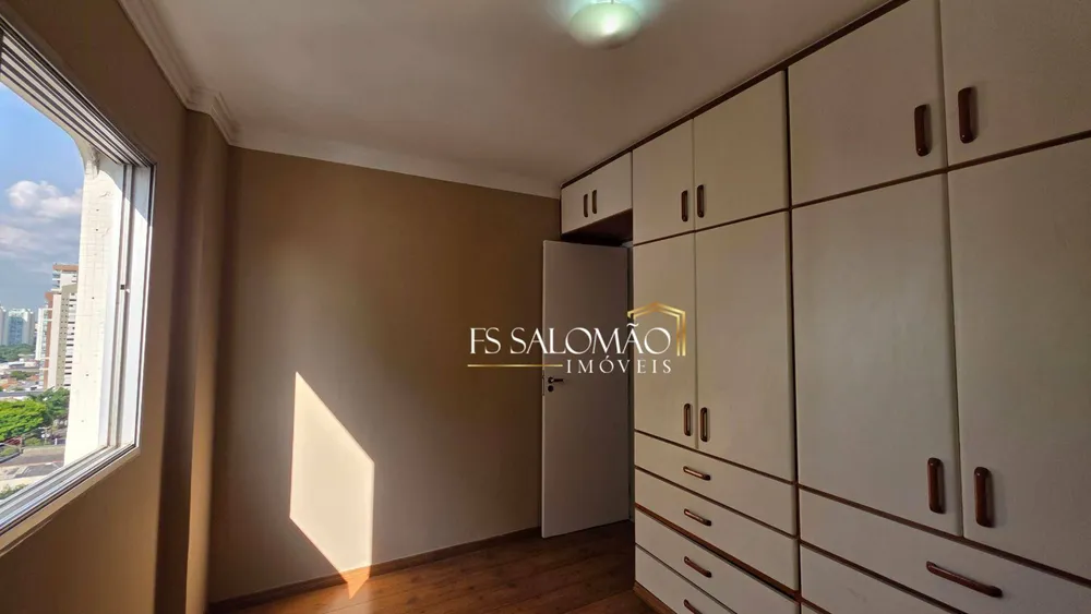 Apartamento, 3 quartos, 68 m² - Foto 13